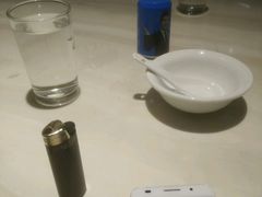 -谭谈川菜(控江路店)