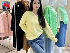 -砂之船奥特莱斯(合肥店)