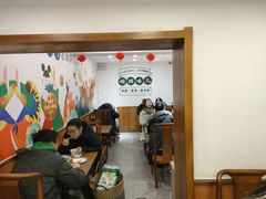-咂摸(南锣鼓巷店)