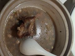 -9家湘菜(上南路店)