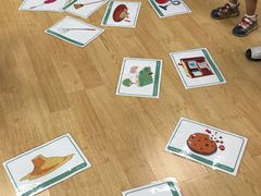 -奇尔思青少儿·语言·艺术·演讲(顾戴路店)