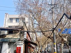 -神仙钵湘香土菜馆(光华路店)