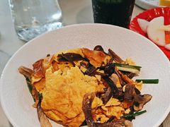 -渔语鱼酸菜鱼新川菜(来福士店)