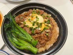-粤食堂(天津和悦汇店)