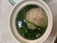 -双东酒店(东关街店)