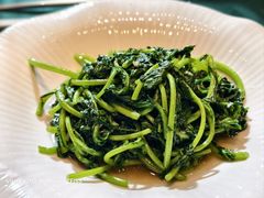 -古月江南大酒店