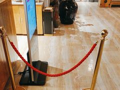 -青水瓦台汤泉(新华店)