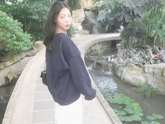 -南山植物园