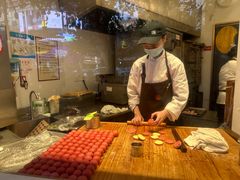 -知味观(湖滨店)