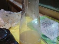 -石头咕(葵蓬店)