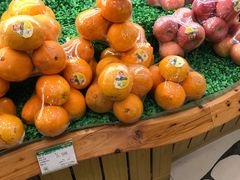 -百果园(奕淳公寓店)