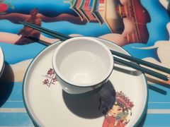 -醉长安(钟楼旗舰店)