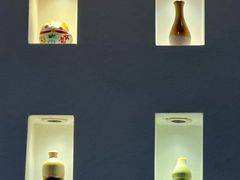 -鲜芋仙(苏州干将店)