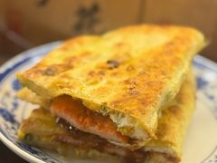 -老客满蛋饼(双塔市集店)