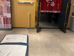 -家舍沐浴生活馆