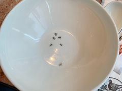 -唐宫小聚(新港中心店)