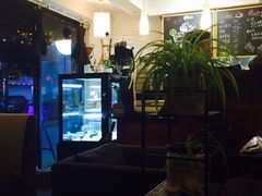 -LouisTime路易时光(蕴川路店)