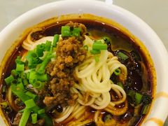 -成都驻京办餐厅(蜀都宾馆店)