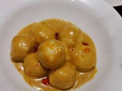 -十六蒲(桂林路店)