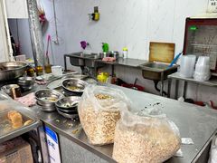 -荣巷小馄饨(荣巷店)
