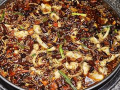 -胖子鱼·天水麻辣鱼火锅(秦州407店)