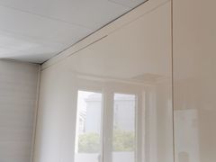 -佰丽爱家全屋定制(汶水店)