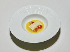 -食廬NOBLE(凯德晶萃店)