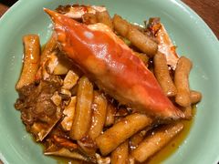 -弄堂里·寻味杭州(湖滨银泰in77C区店)