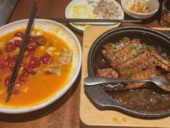 -甬上名灶(天一阁·翠柏店)