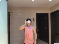 -简影造型·自选烫染接发salon