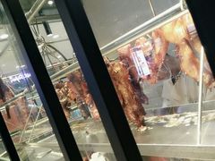 -小和庆·知味(首铸万科店)