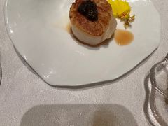 -海味观(老西门店)