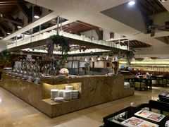 -金厨泰国餐厅·全泰籍厨师料理(拱北店)