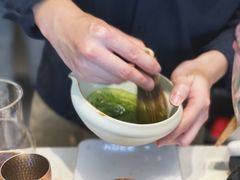 -三花屋 Mihhanaya