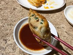 -金谷园饺子馆(北邮总店)