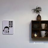 COTD｜新街口的惬意胡同餐厅