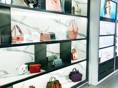 -CHARLES&KEITH(北京apm店)