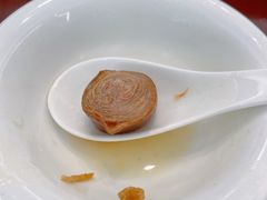 -诏安海鲜馆(新浦店)