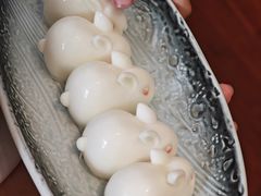 -侨美食家·粤菜(体育西路店)