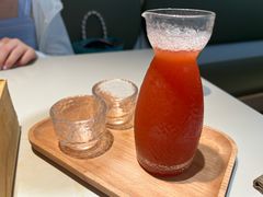 -蔡澜点心(三里屯T+MALL店)