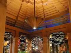 -Little PaPa印度尼泊尔餐厅