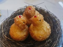 -云山茶餐厅(广东大厦店)