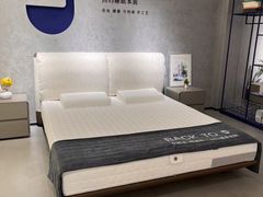 -海博家居(西海岸新区店)