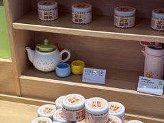 -奈雪的茶(鄞州万达PRO店)