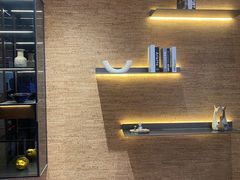 -红星美凯龙(东北全球家居1号店)