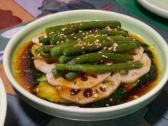 -淀里船宴(裕华东路店)