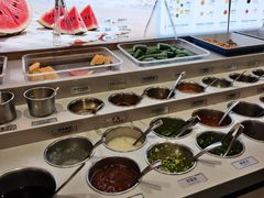-海底捞火锅(吾悦国际广场店)
