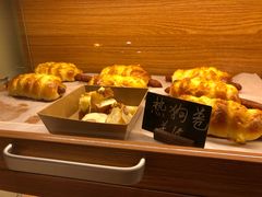 -Bistro181 (大渔湾店)