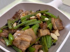 -成都驻京办餐厅(蜀都宾馆店)