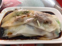 -穗银肠粉店(东川路店)